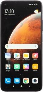 XIAOMI MI 10T PRO 256GB