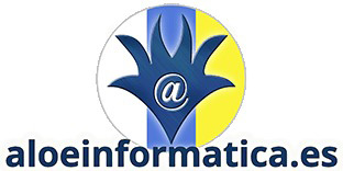 CANARIAS ALOEINFORMATICA