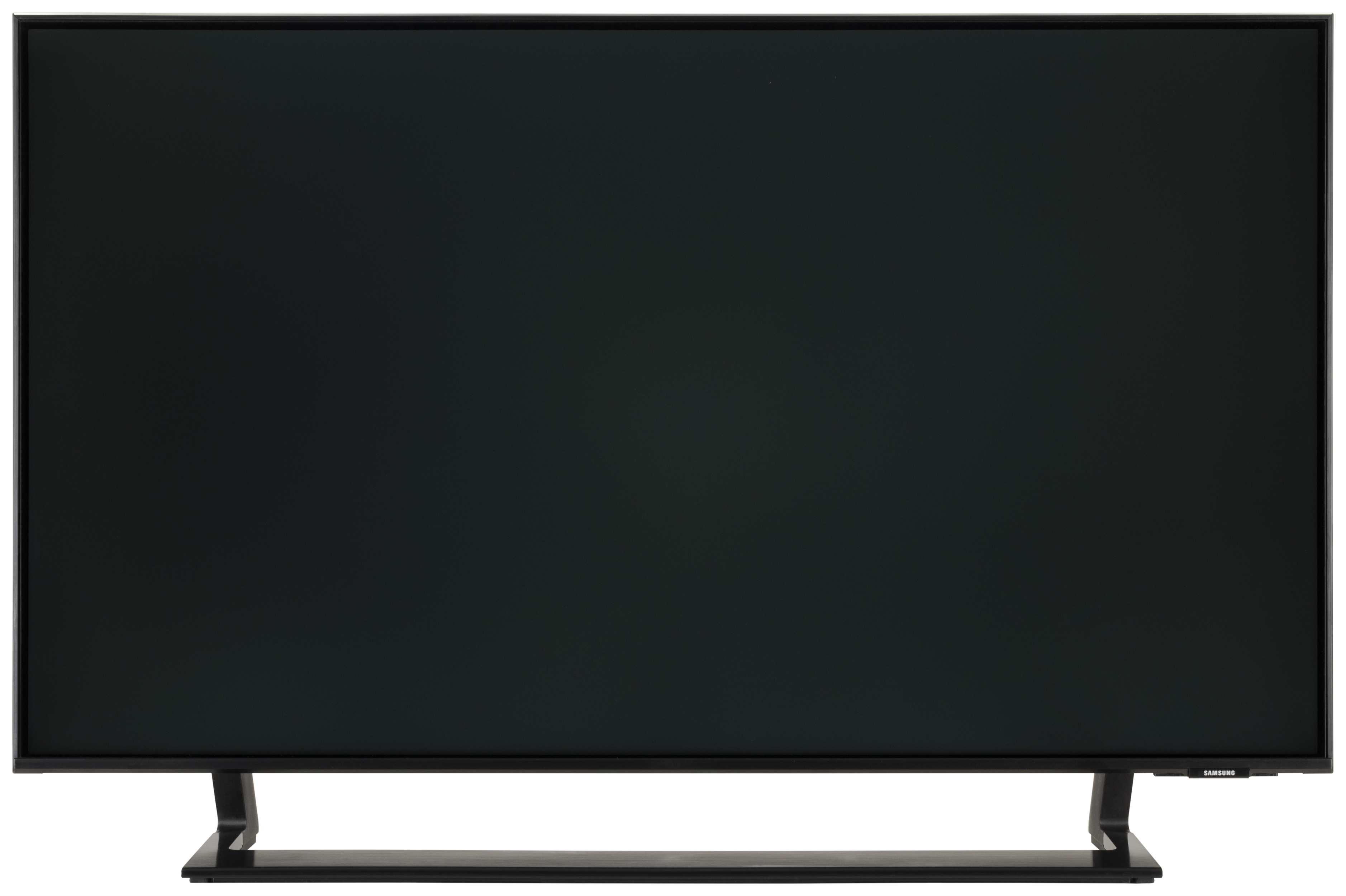 SAMSUNG UE43BU8500
