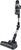 CECOTEC Conga Rockstar 5500 Hurricane Station Pet Flex