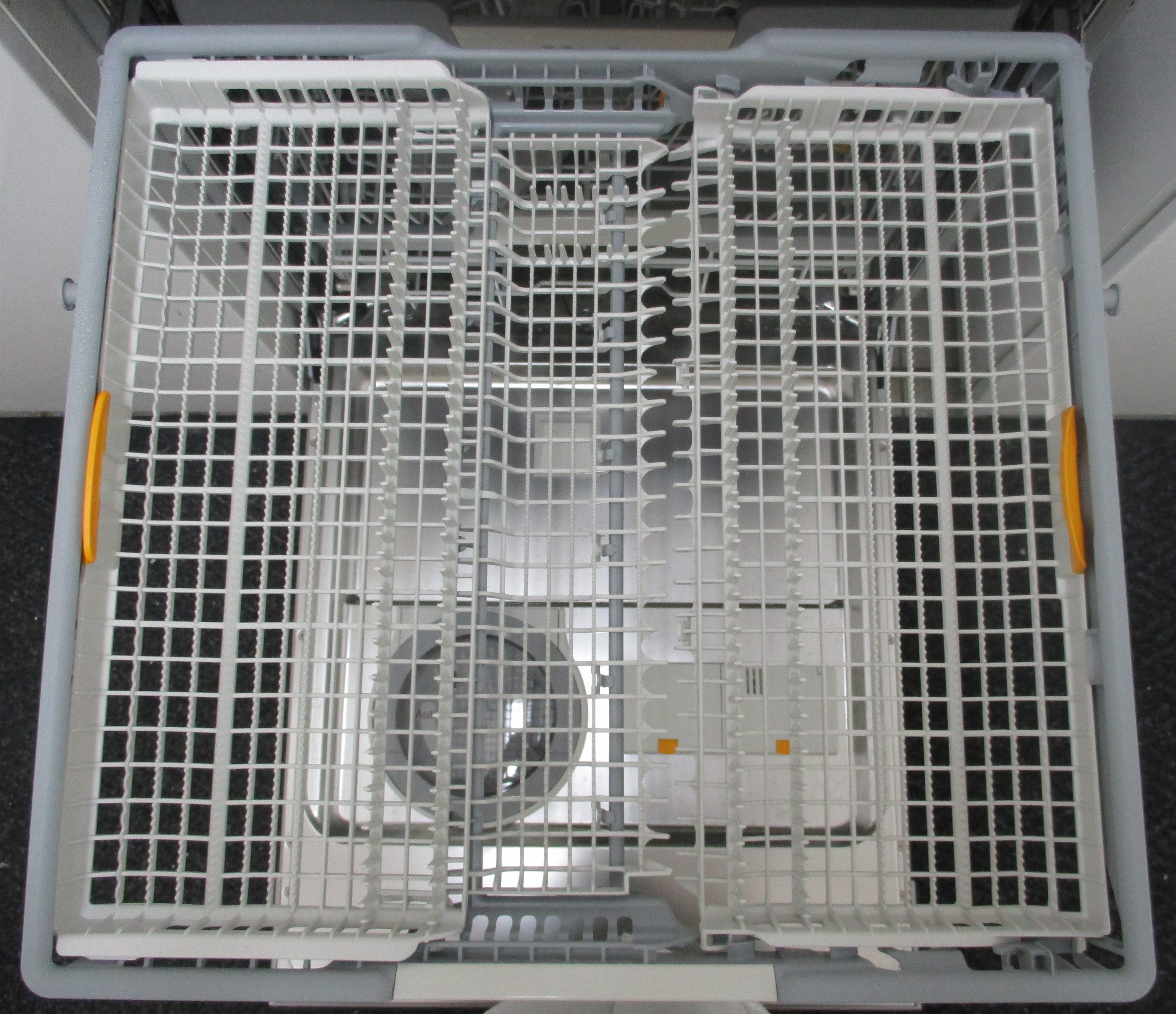 MIELE G7310SC AUTODOS