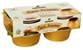 CONSUM Flan de huevo