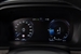 VOLVO V90 T6