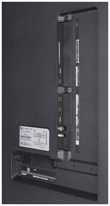 LG 65QNED80T6A
