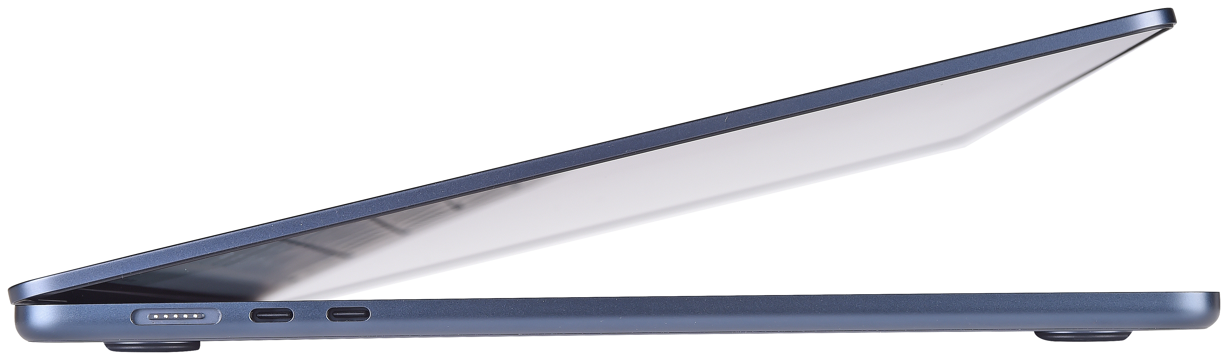 APPLE MACBOOK AIR 15" (2023) 512GB