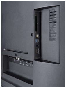 PHILIPS 43PUS8807/12