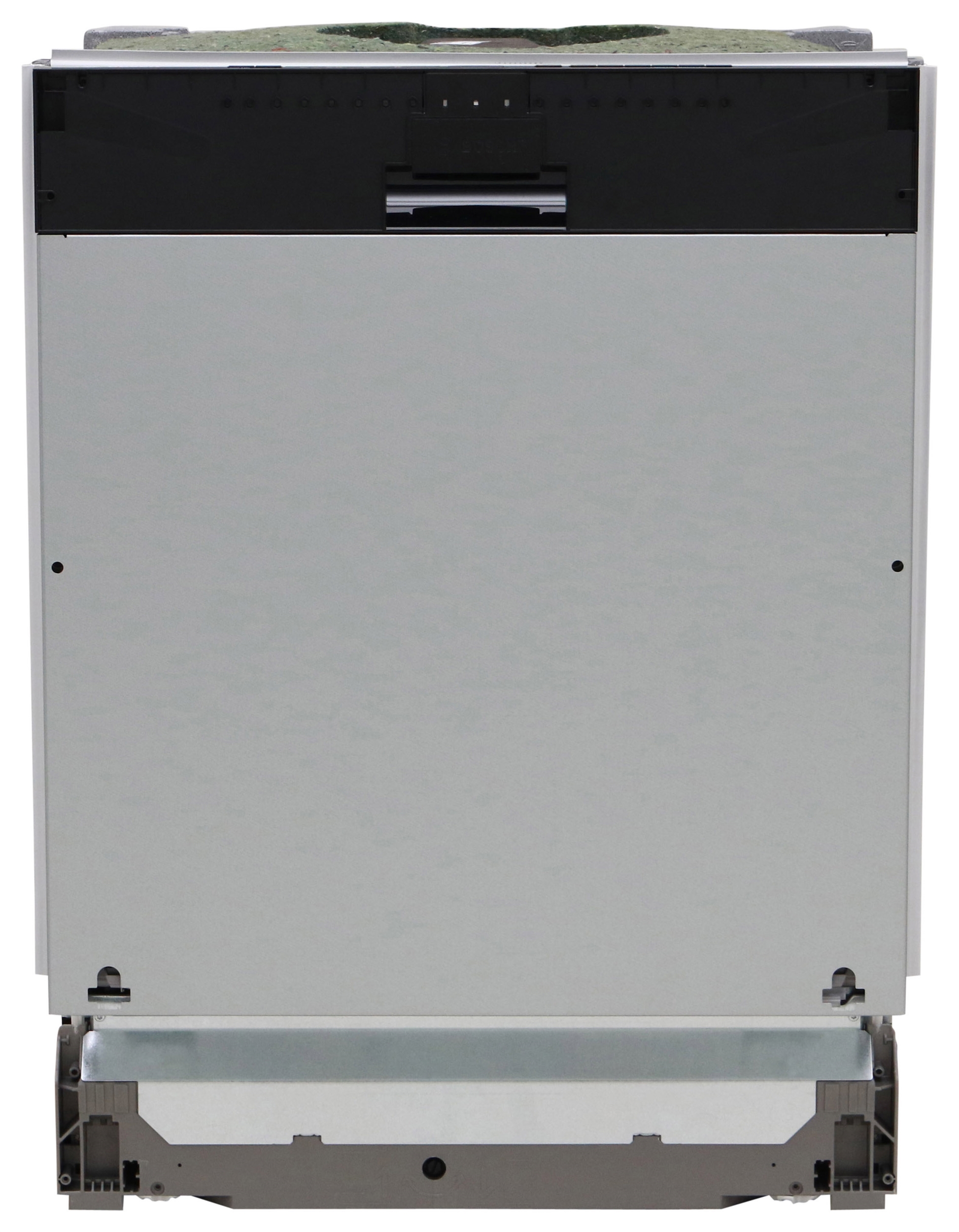 BOSCH SGV2ITX18E
