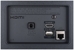 LG 43UQ91006LA