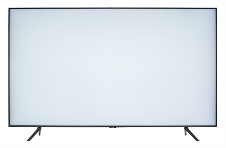 SAMSUNG QE65Q60TA