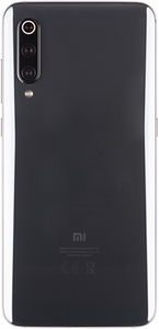 XIAOMI MI 9 64GB
