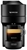 DELONGHI Nespresso Vertuo Pop ENV90.Y