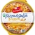 CAMPOFRÍO PIZZA & SALSA 5 QUESOS