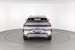BYD SEAL U DM-I 324 CV