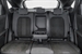 FORD KUGA 2.5 PHEV