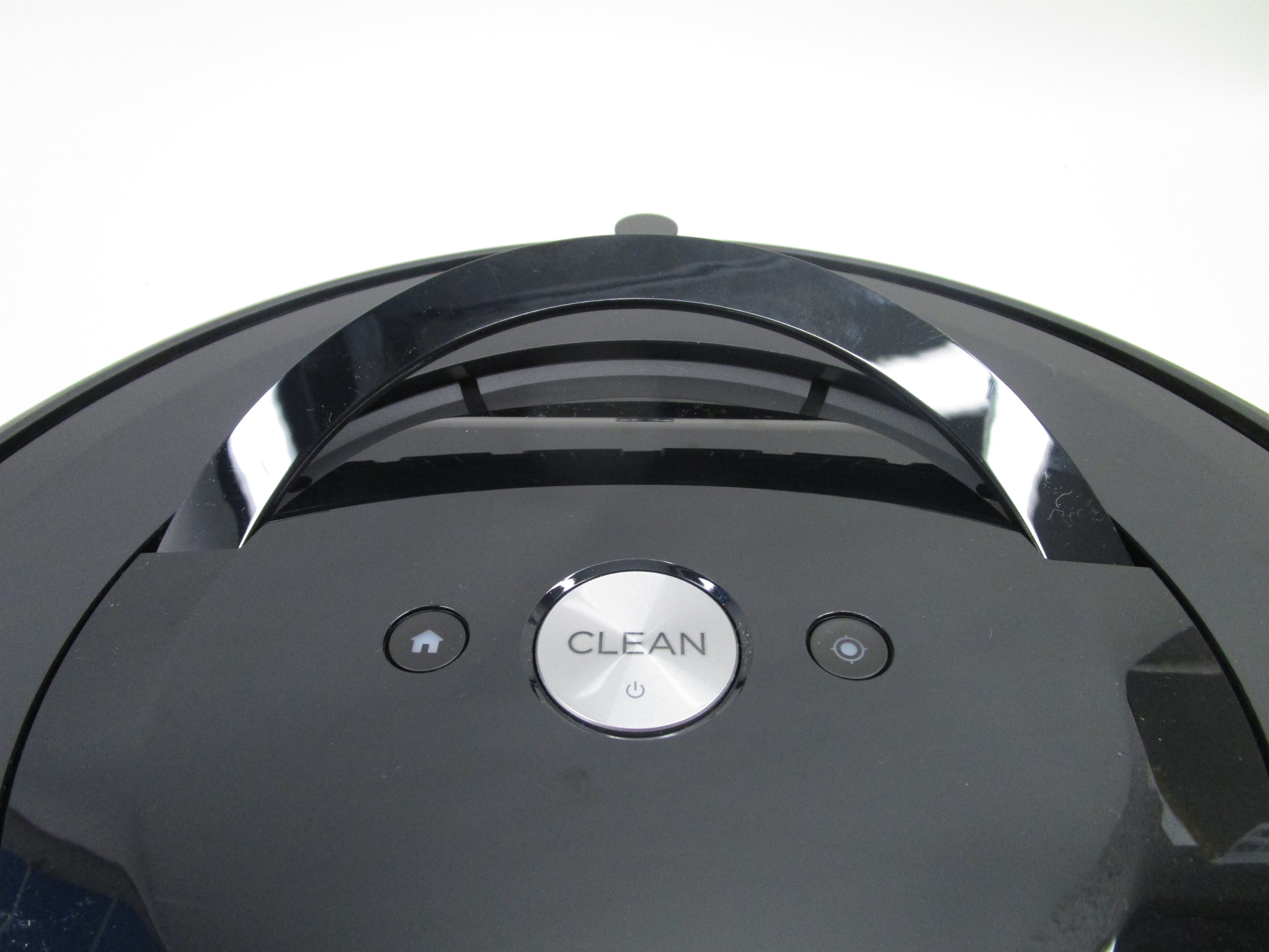 IROBOT ROOMBA E5158