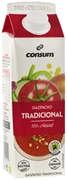 CONSUM GAZPACHO TRADICIONAL