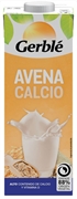 GERBLÉ AVENA CALCIO