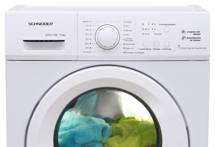 SCHNEIDER SCFL712D
