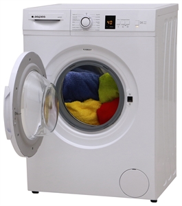 ASPES ALF2127