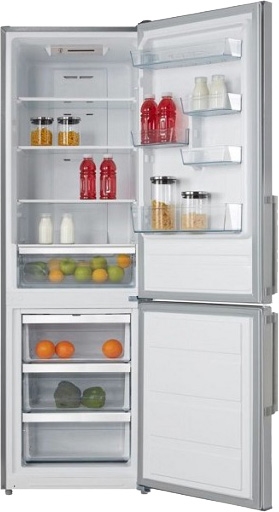 TEKA NFL 320