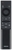 SAMSUNG TU65U8005F