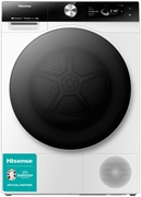 HISENSE DH7S107BW