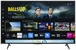 HISENSE 50A6S