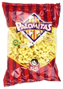 RISI PALOMITAS