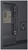 SAMSUNG QE65QN70F
