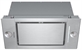 MIELE DA2668