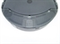 IROBOT Roomba Combo 10 Max + base AutoWash x0858 40