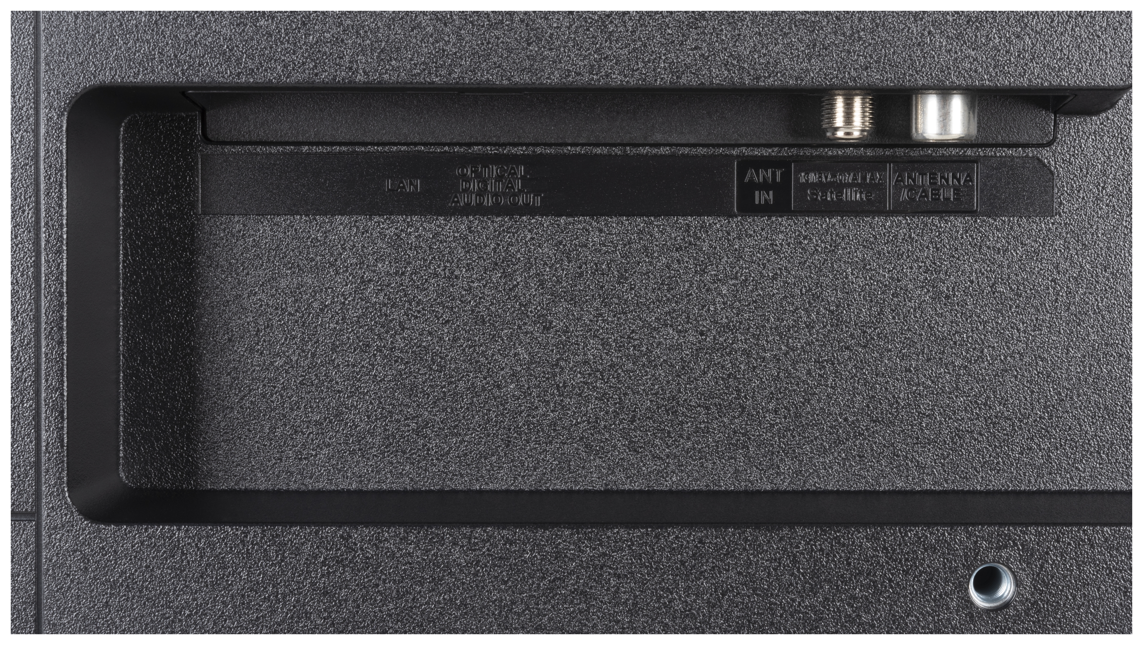 LG 65UT73006LA