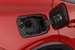 FORD Capri Rango extendido (79 kWh)