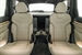 VOLVO EX90 Single Motor