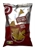 AUCHAN (ALCAMPO) TORTILLA CHIPS TEX-MEX SABOR QUESO