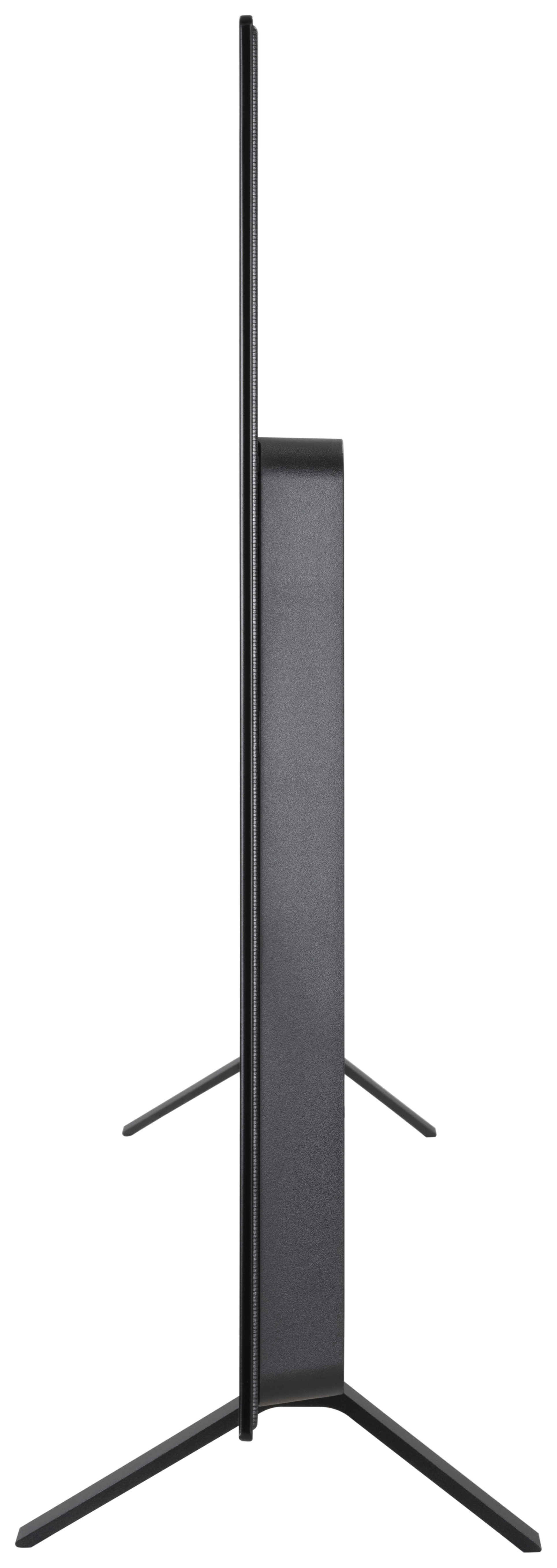 LG OLED48A26LA