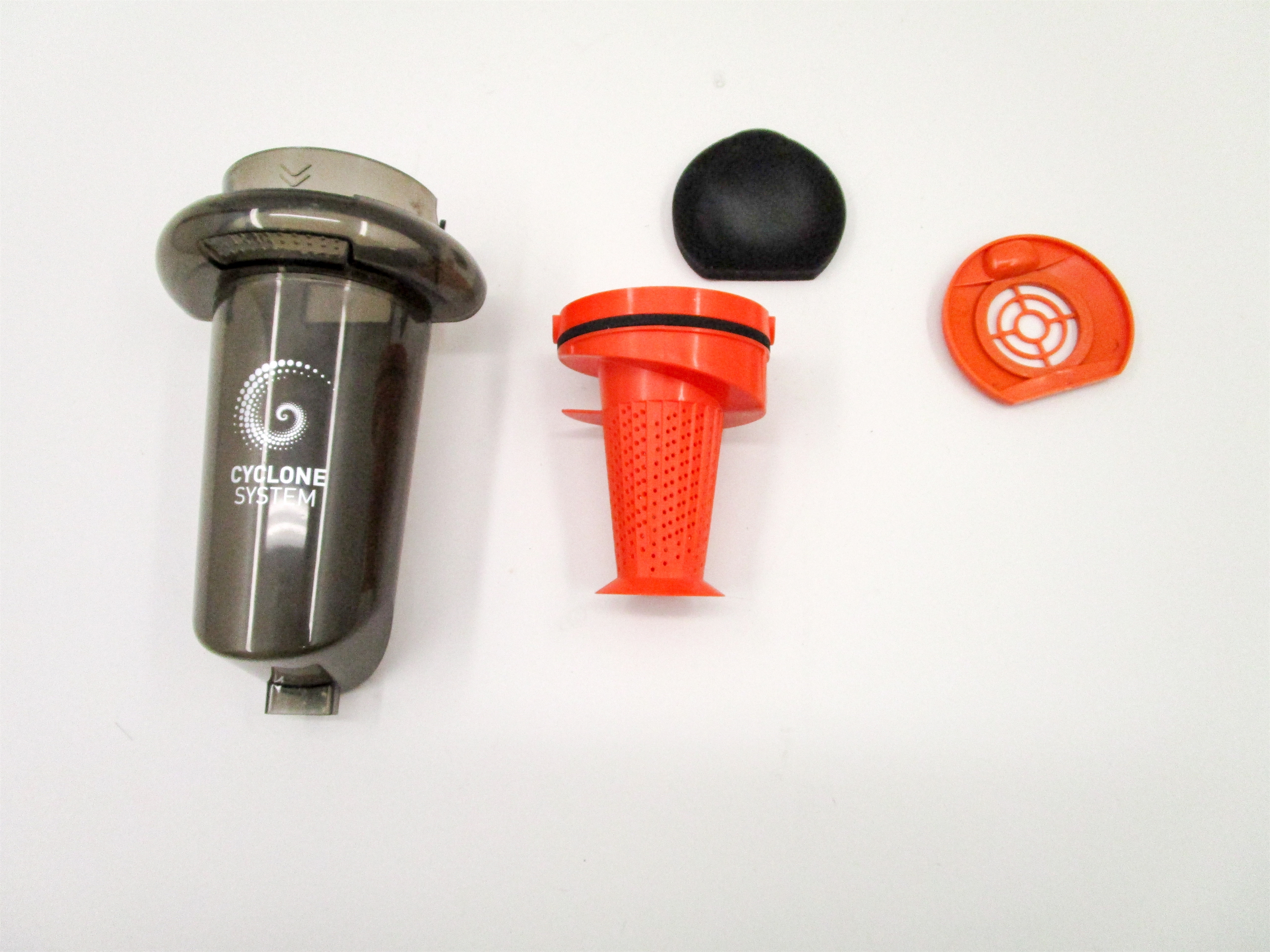 TAURUS SPEEDFIGHT 29.2 LITHIUM 948.900