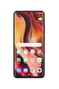 XIAOMI MI NOTE 10 128GB