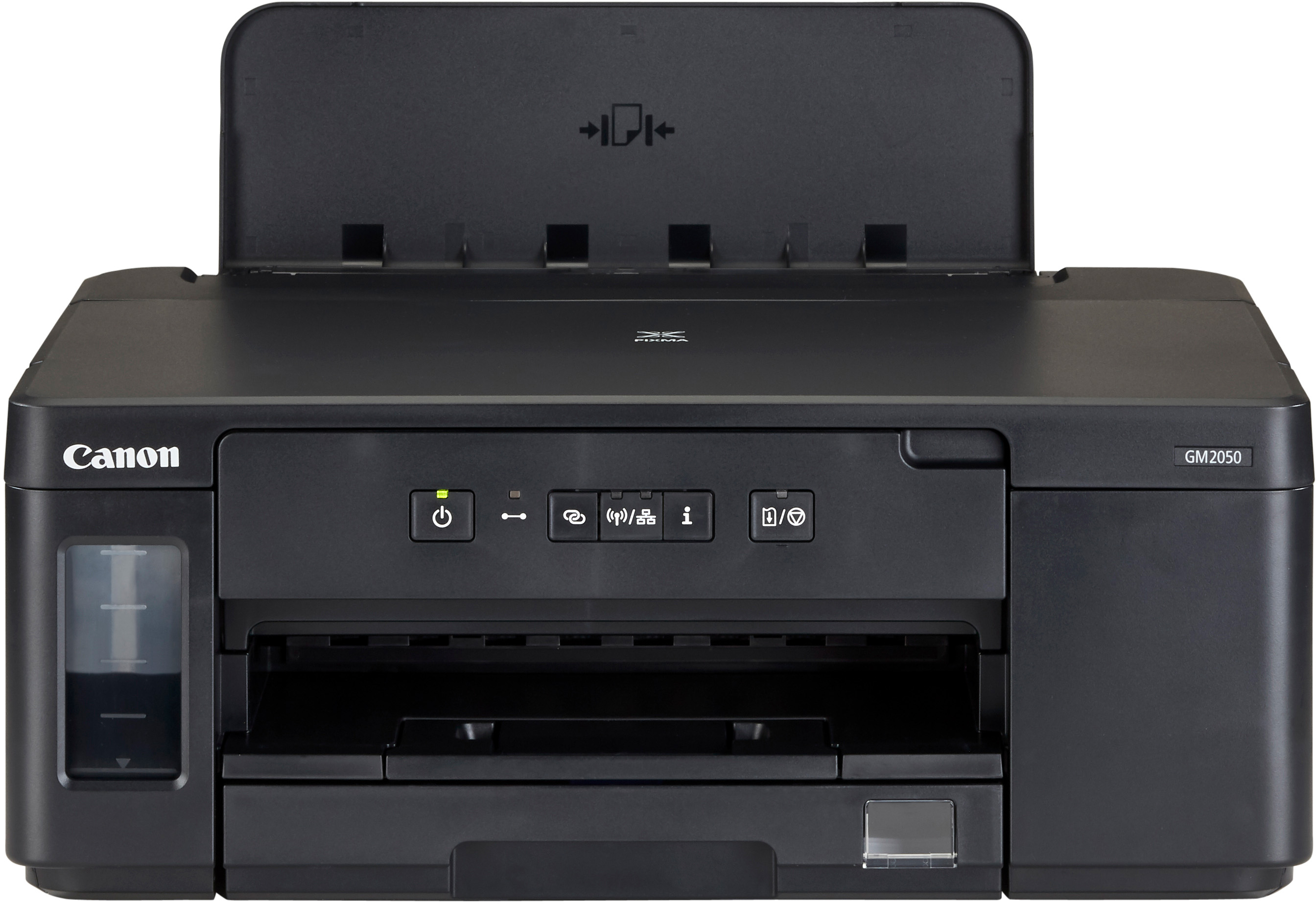 CANON PIXMA GM2050