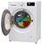 LG F2WV3S70S3W