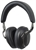 BOWERS & WILKINS Px8 S2