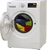 HAIER HW100-BE1239
