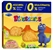 ARTIACH DINOSAURUS 0% azúcares añadidos, 0% edulcorantes artificiales