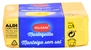 MILSANI (ALDI) Mantequilla