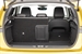OPEL Astra PHEV 1.6 Turbo