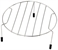 ORBEGOZO MGC7520