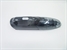 BOSCH BBHF220