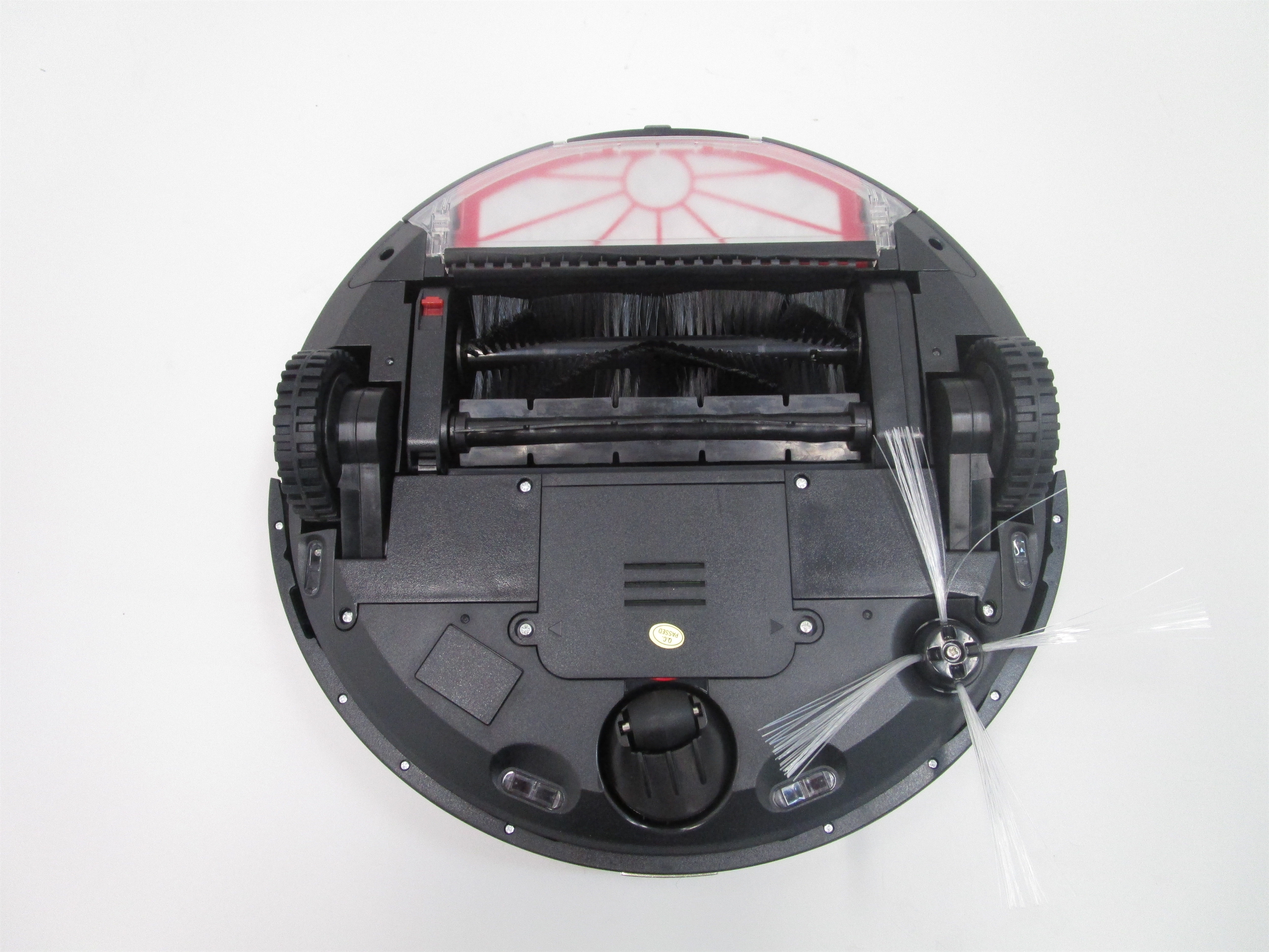 VILEDA 147276 RELAX PLUS