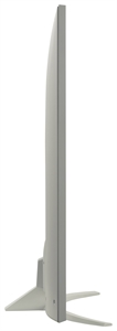 LG 65NANO766QA