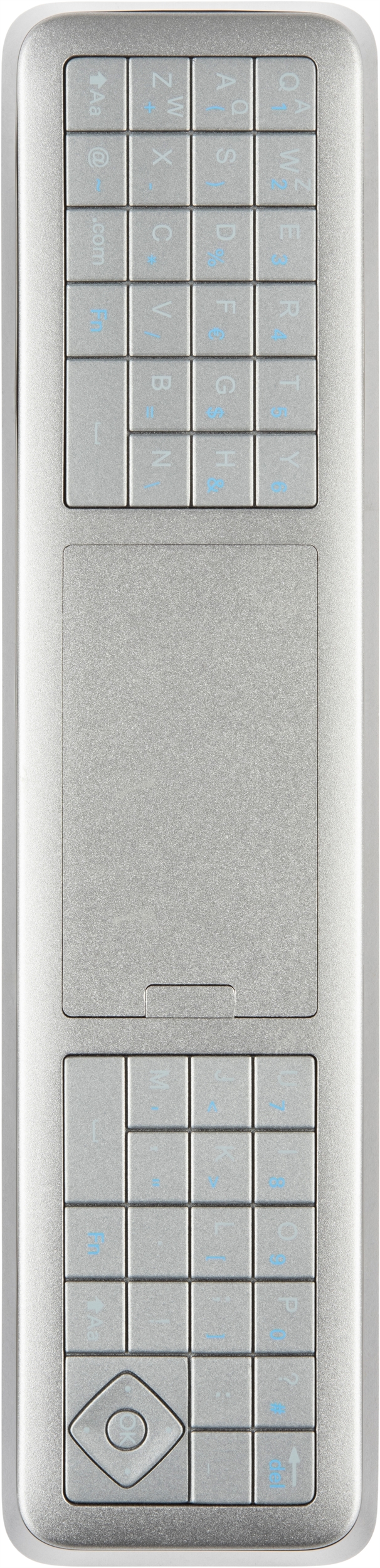 PHILIPS 55PUS8804/12